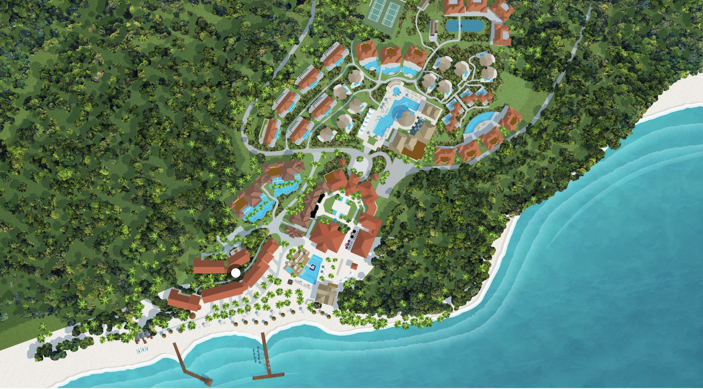 Screenshot 2025-11-18 at 8.21.47 PM.png