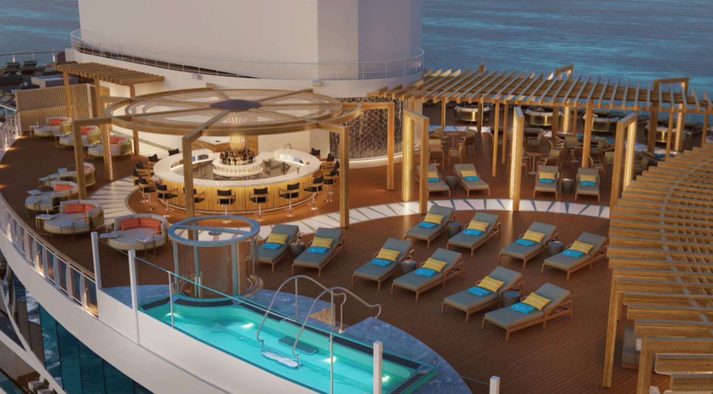 Screenshot 2025-11-05 222614.png