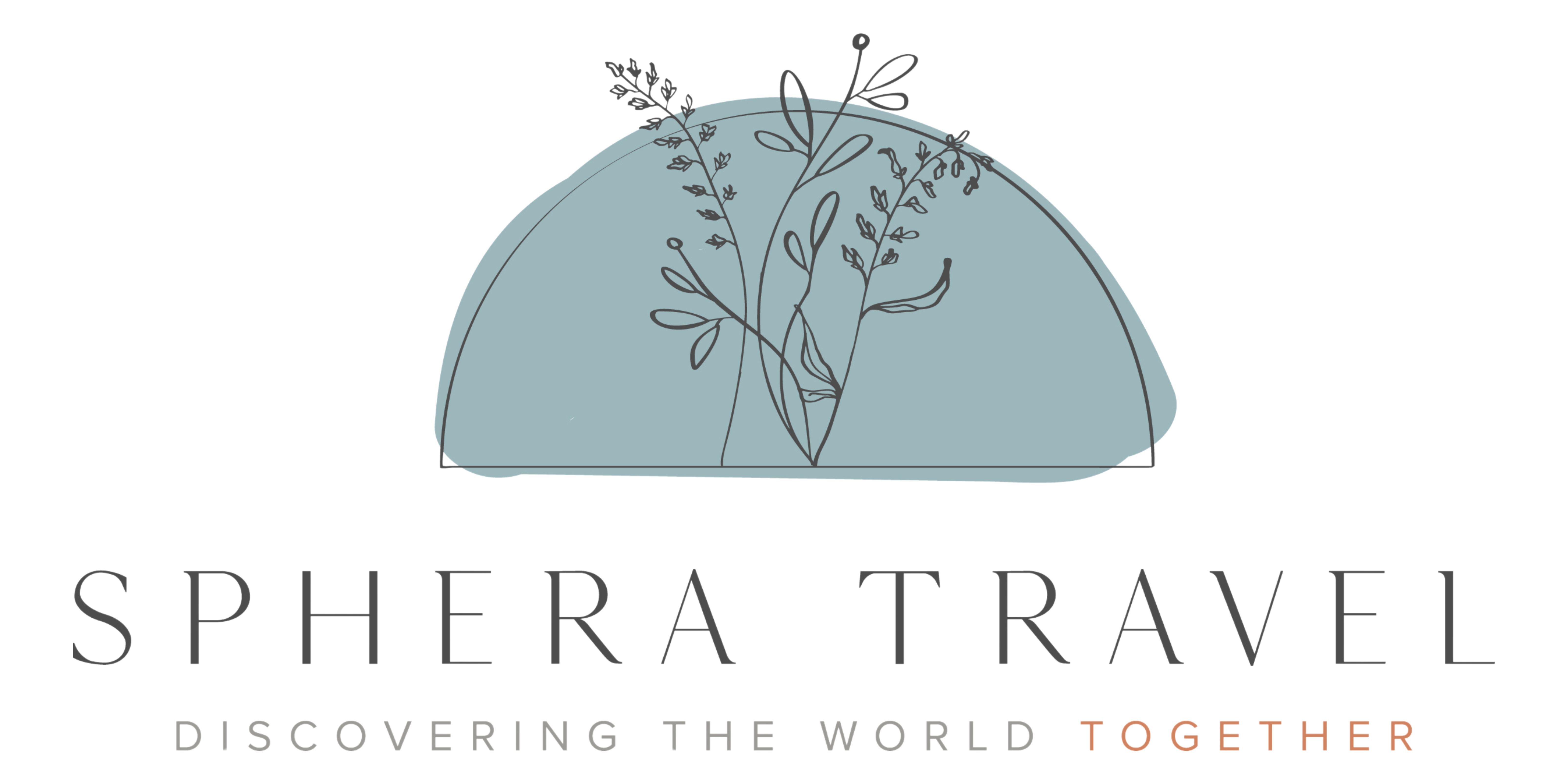 advisor business logo