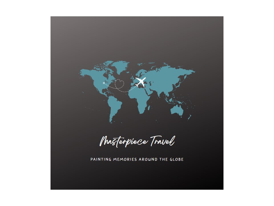 advisor business logo