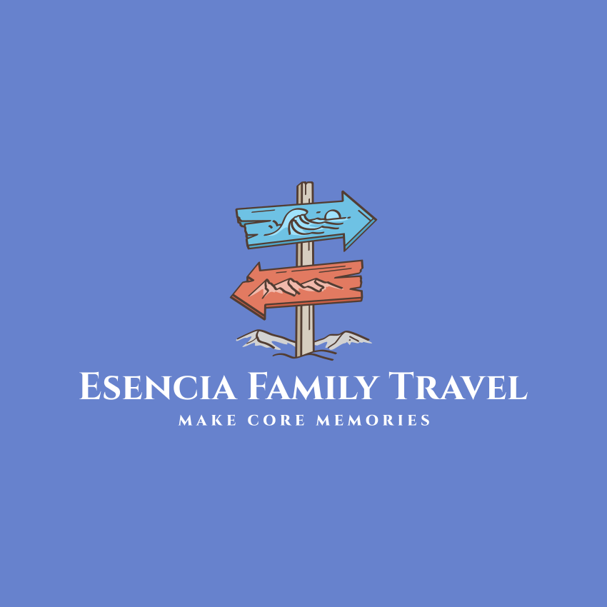 advisor business logo
