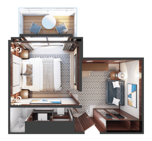 https://cdn.tern.travel/rails/active_storage/blobs/proxy/eyJfcmFpbHMiOnsibWVzc2FnZSI6IkJBaHBBNi9PaUE9PSIsImV4cCI6bnVsbCwicHVyIjoiYmxvYl9pZCJ9fQ==--2b02b2c2e3d009db27e29714e143c53edda59632/wna-veranda-deluxe-stateroom-floorplan.png