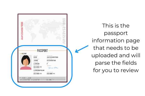 Passport Information Page.png