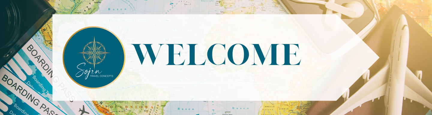 https://cdn.tern.travel/rails/active_storage/blobs/proxy/eyJfcmFpbHMiOnsibWVzc2FnZSI6IkJBaHBBNisyZGc9PSIsImV4cCI6bnVsbCwicHVyIjoiYmxvYl9pZCJ9fQ==--3c731254a16da0e9ce9ae98673e1ed1be315b686/Tern%20Welcome%20Banner.png