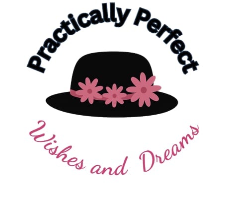 advisor business logo