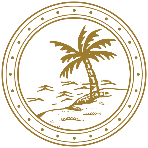 advisor business logo