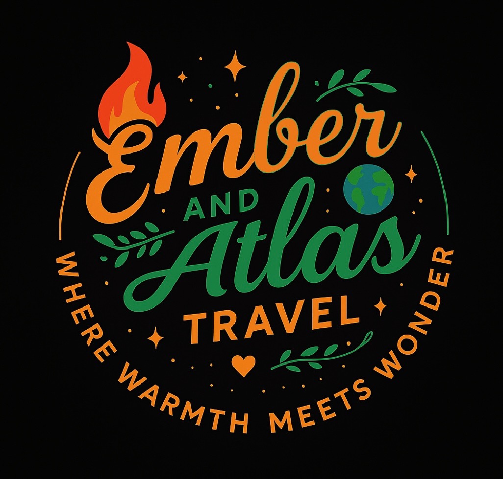 advisor business logo