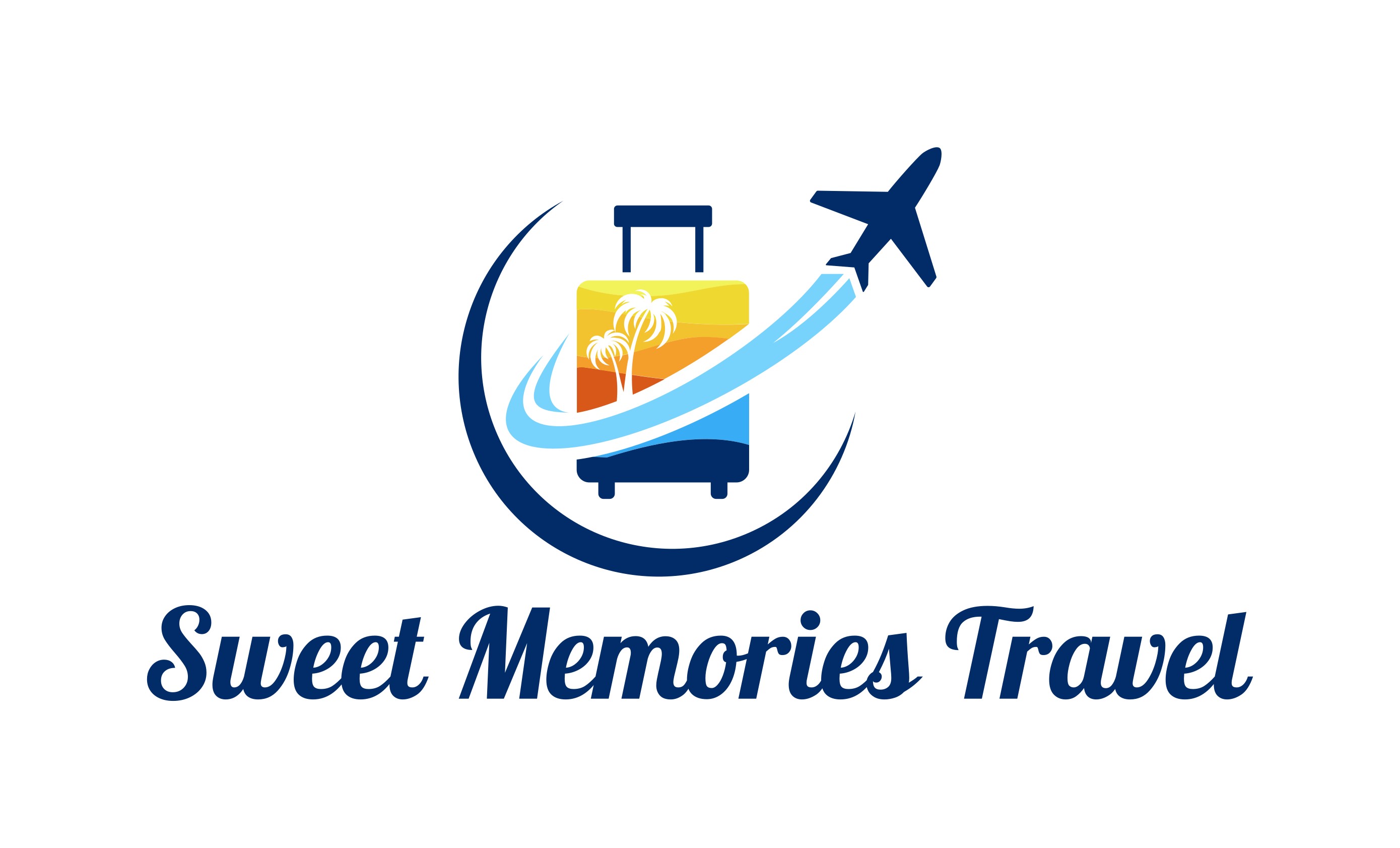 advisor business logo