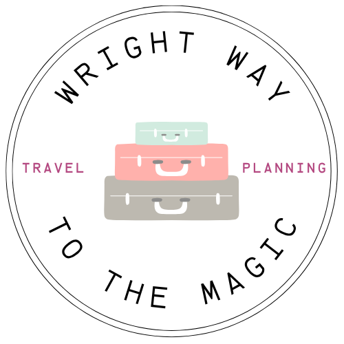 advisor business logo