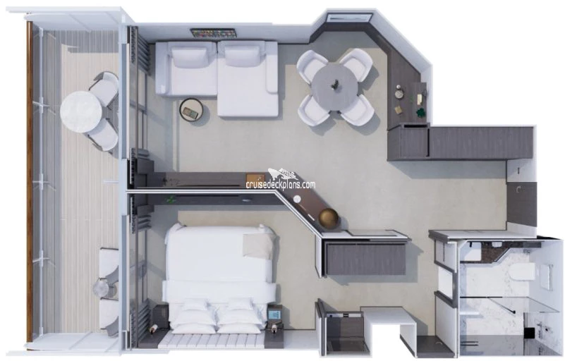 Grand Penthouse Explora.webp