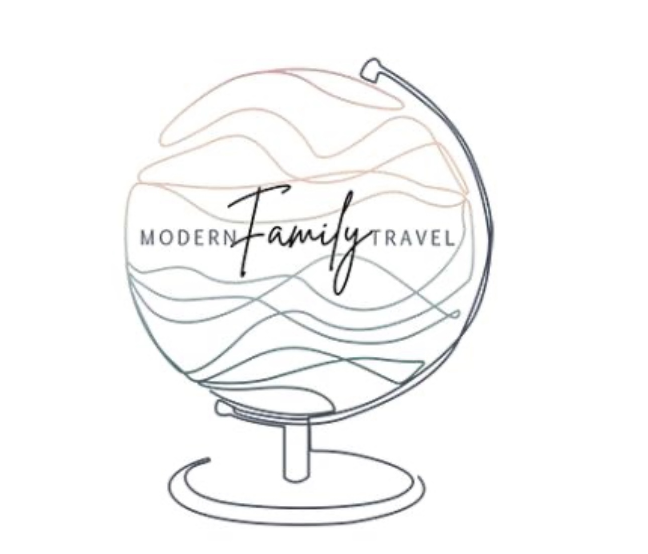 advisor business logo