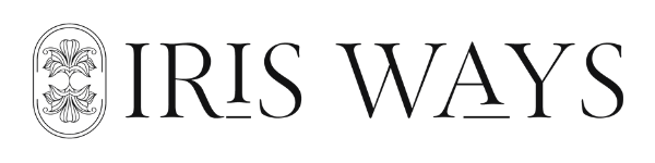 advisor business logo