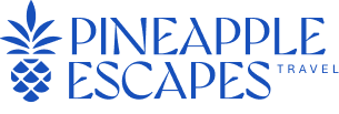 advisor business logo