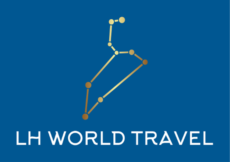 advisor business logo