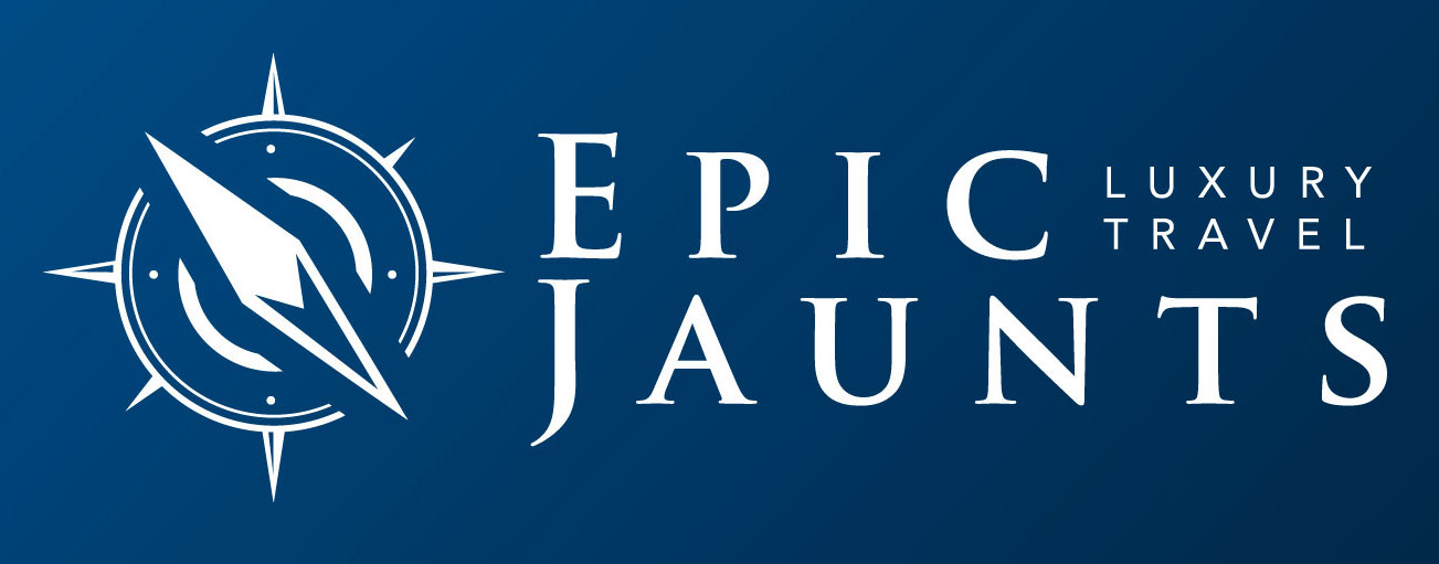 advisor business logo