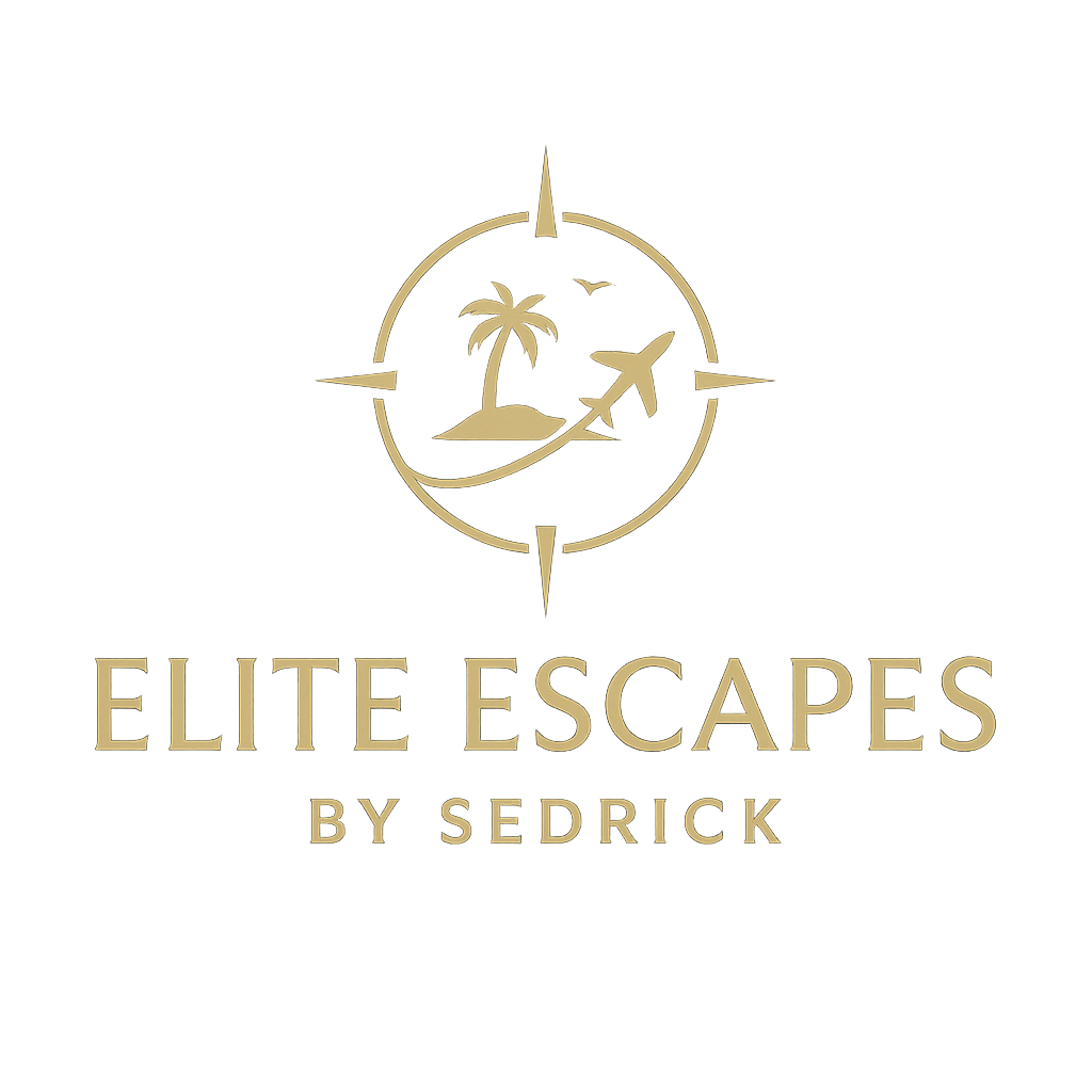 advisor business logo