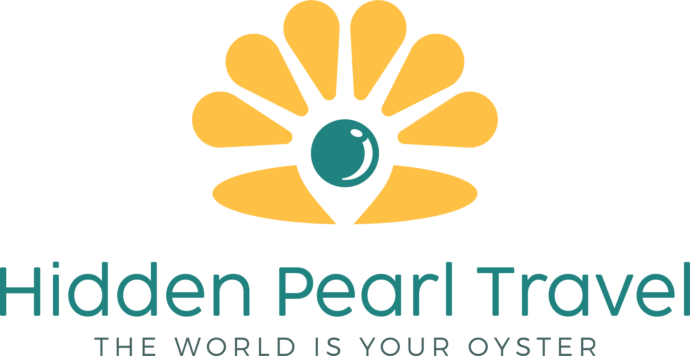 advisor business logo