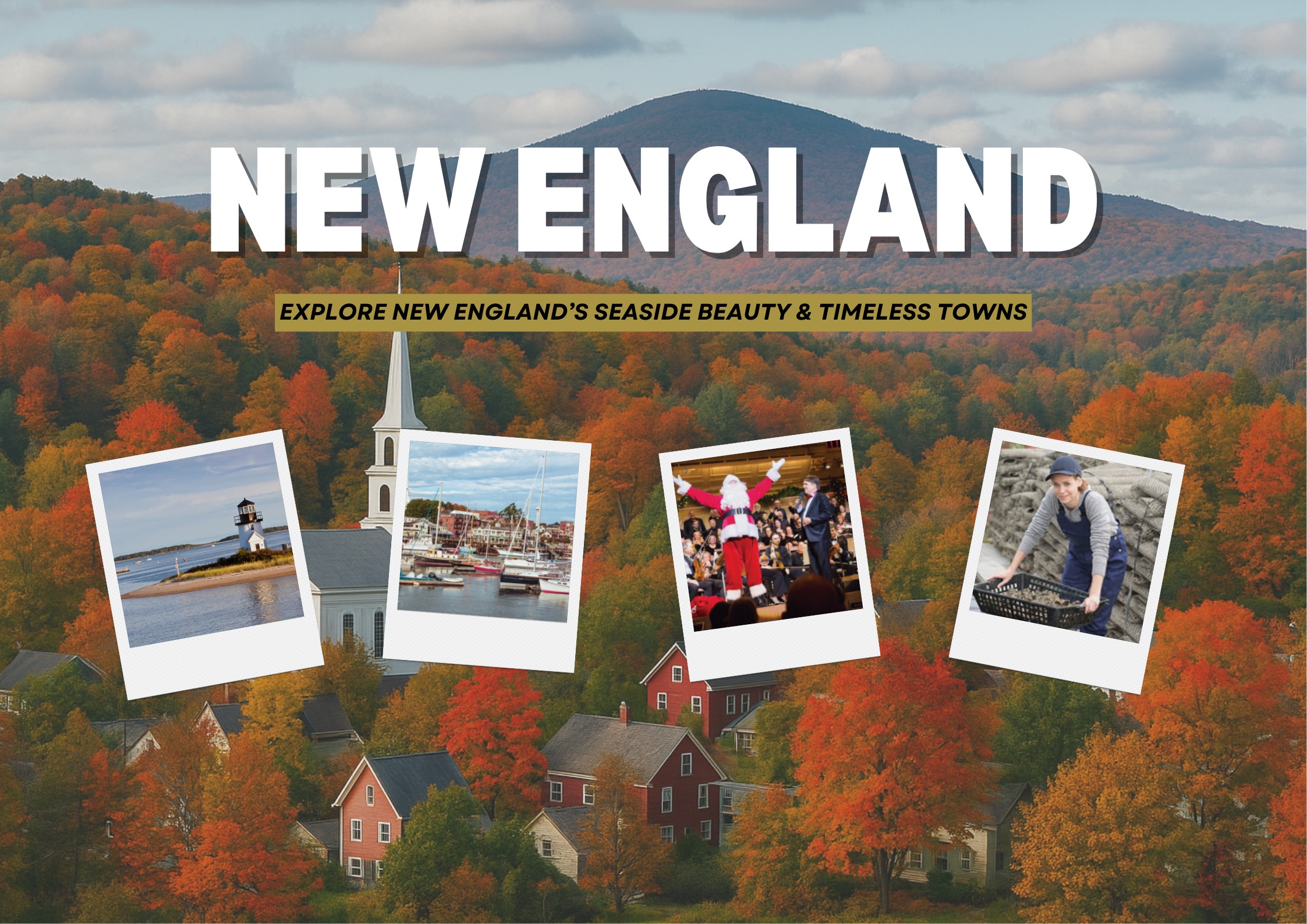 Brown Paris Travel Itinerary Journal Document A4 (A2 (Landscape)).png