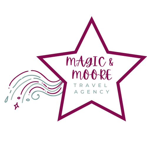 advisor business logo