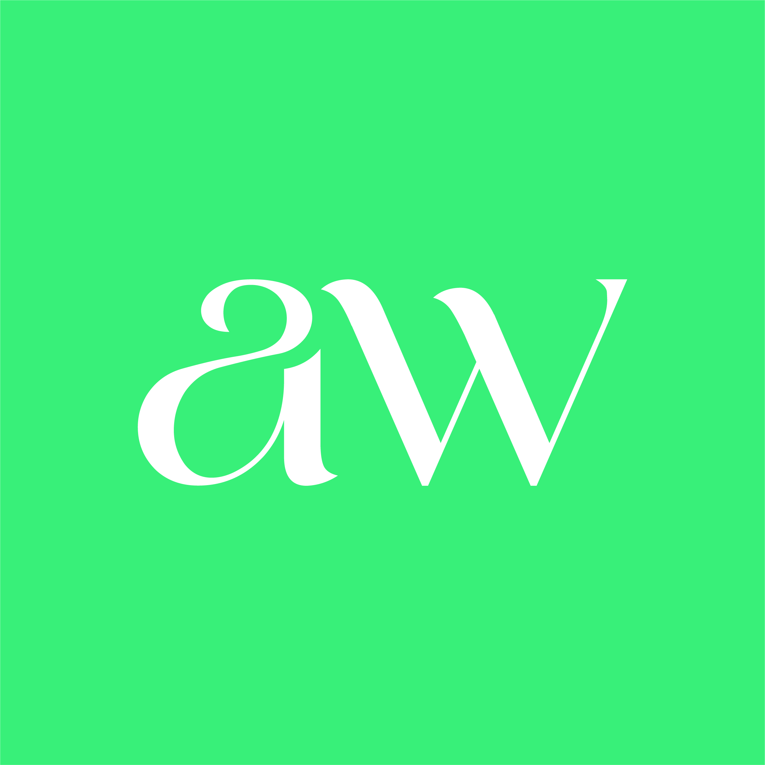 advisor business logo