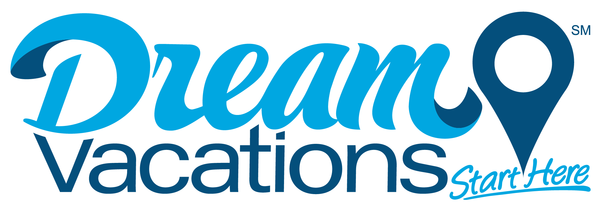 advisor business logo