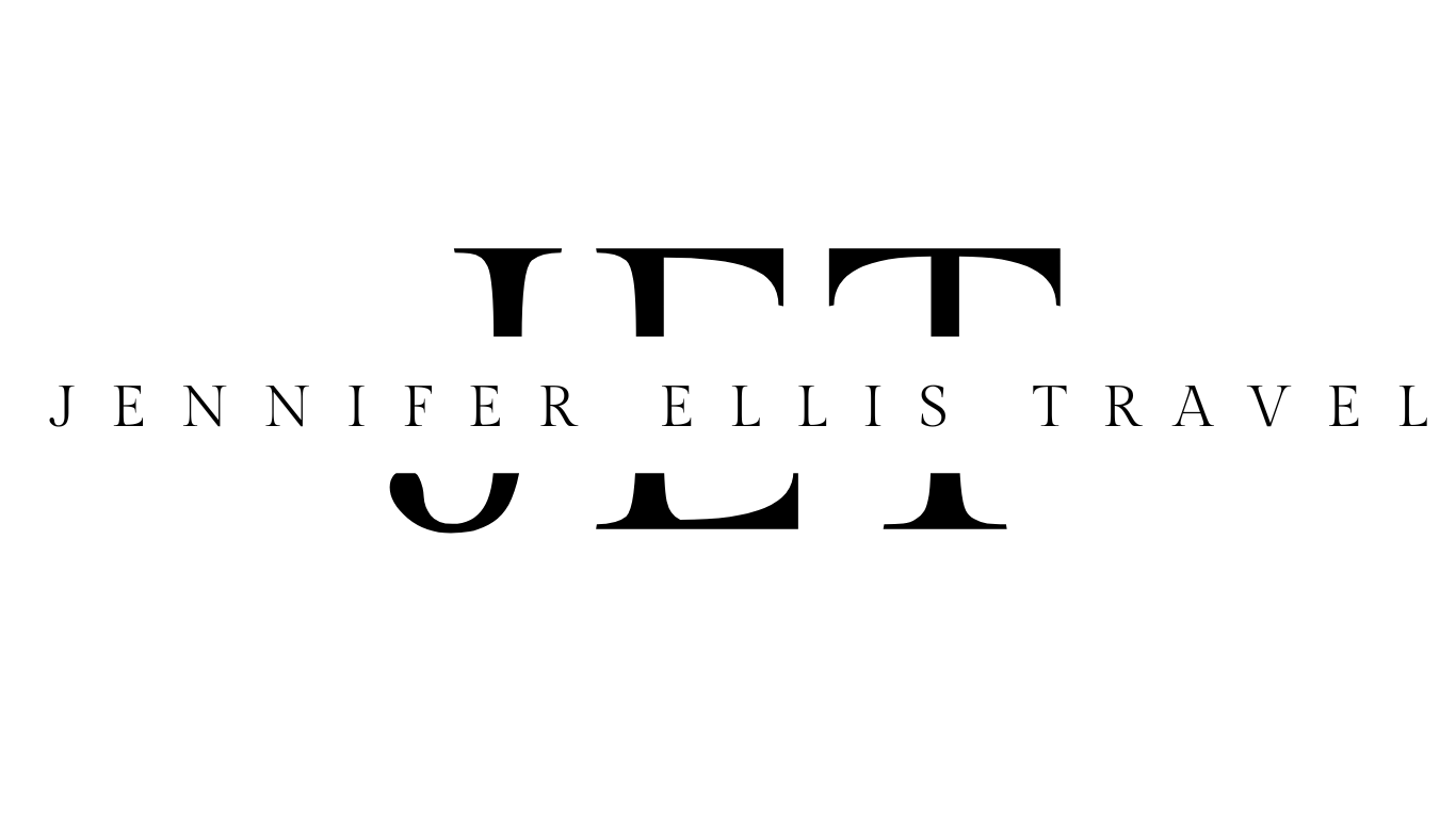advisor business logo