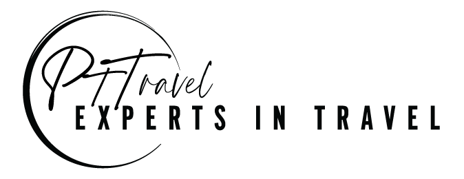 advisor business logo