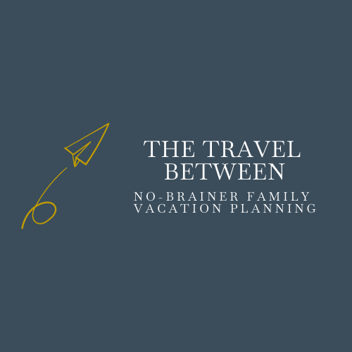 advisor business logo