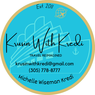 advisor business logo