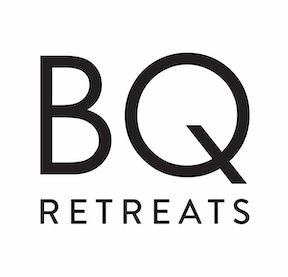 advisor business logo