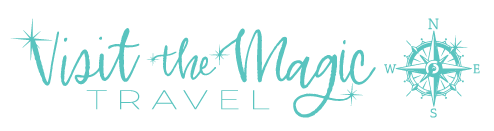 advisor business logo