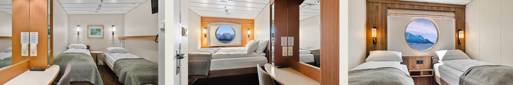 Copy of Copy of Ivory Modern Minimalistic Signature Newsletter Email Header (2).png