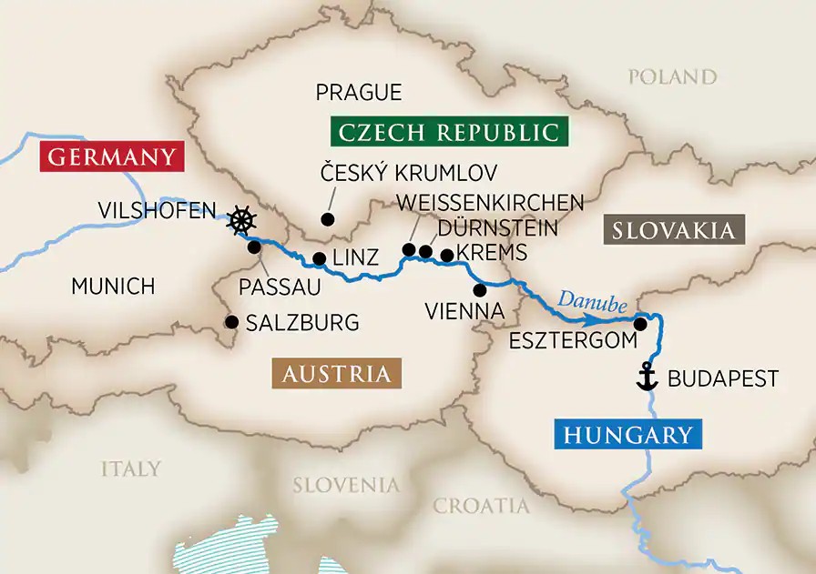MAP_2025_Romantic_Danube_cruise-only.jpg