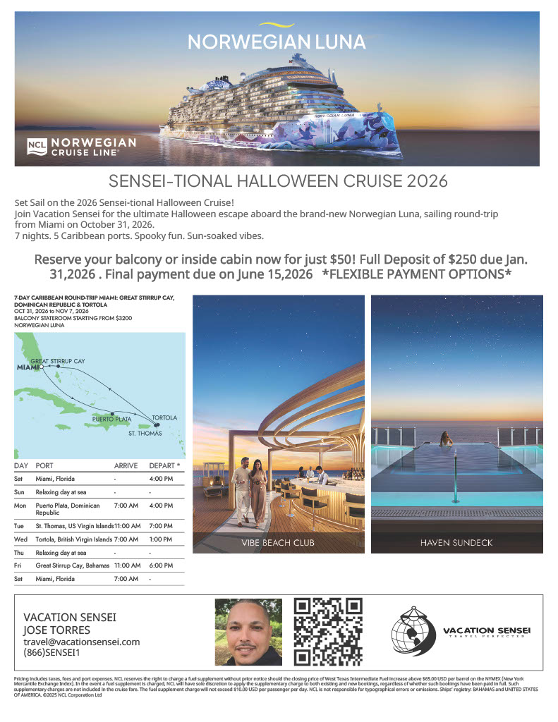 Luna Group Flyer-Clear.jpg