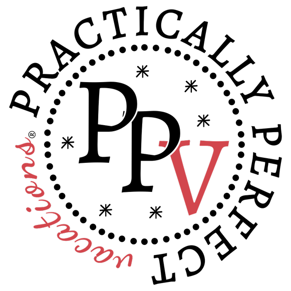 advisor business logo