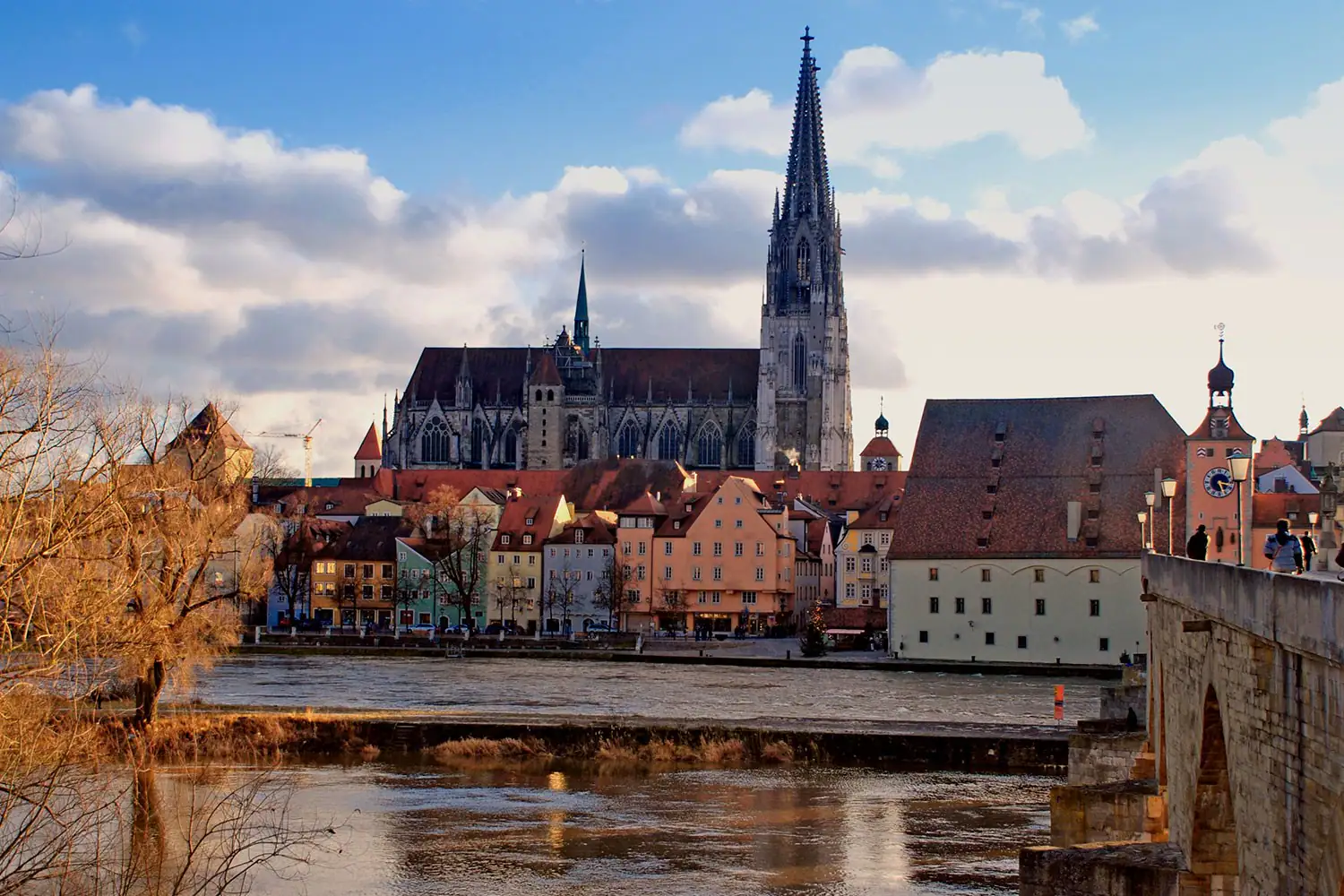 https://cdn.tern.travel/rails/active_storage/blobs/proxy/eyJfcmFpbHMiOnsibWVzc2FnZSI6IkJBaHBBNkp5ZUE9PSIsImV4cCI6bnVsbCwicHVyIjoiYmxvYl9pZCJ9fQ==--47a691ccd693ff2caea372123f4e68f6e55546a0/image.png