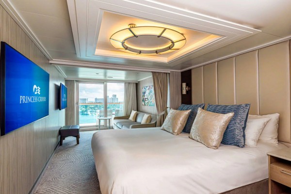 Mini Suite.jpg