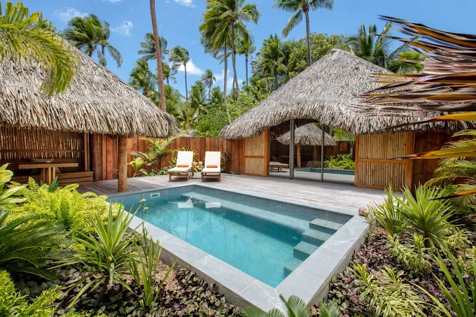 2019_Bora Bora Pearl Beach Resort & Spa_Garden Pool Villa_2.webp