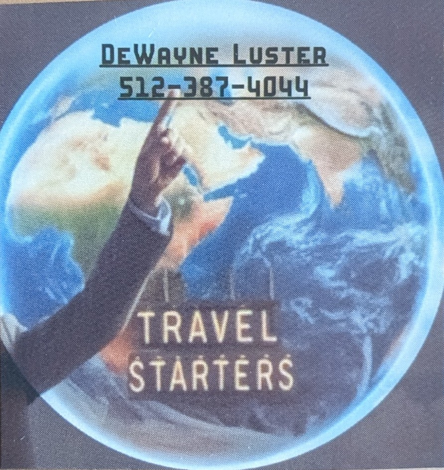 advisor business logo