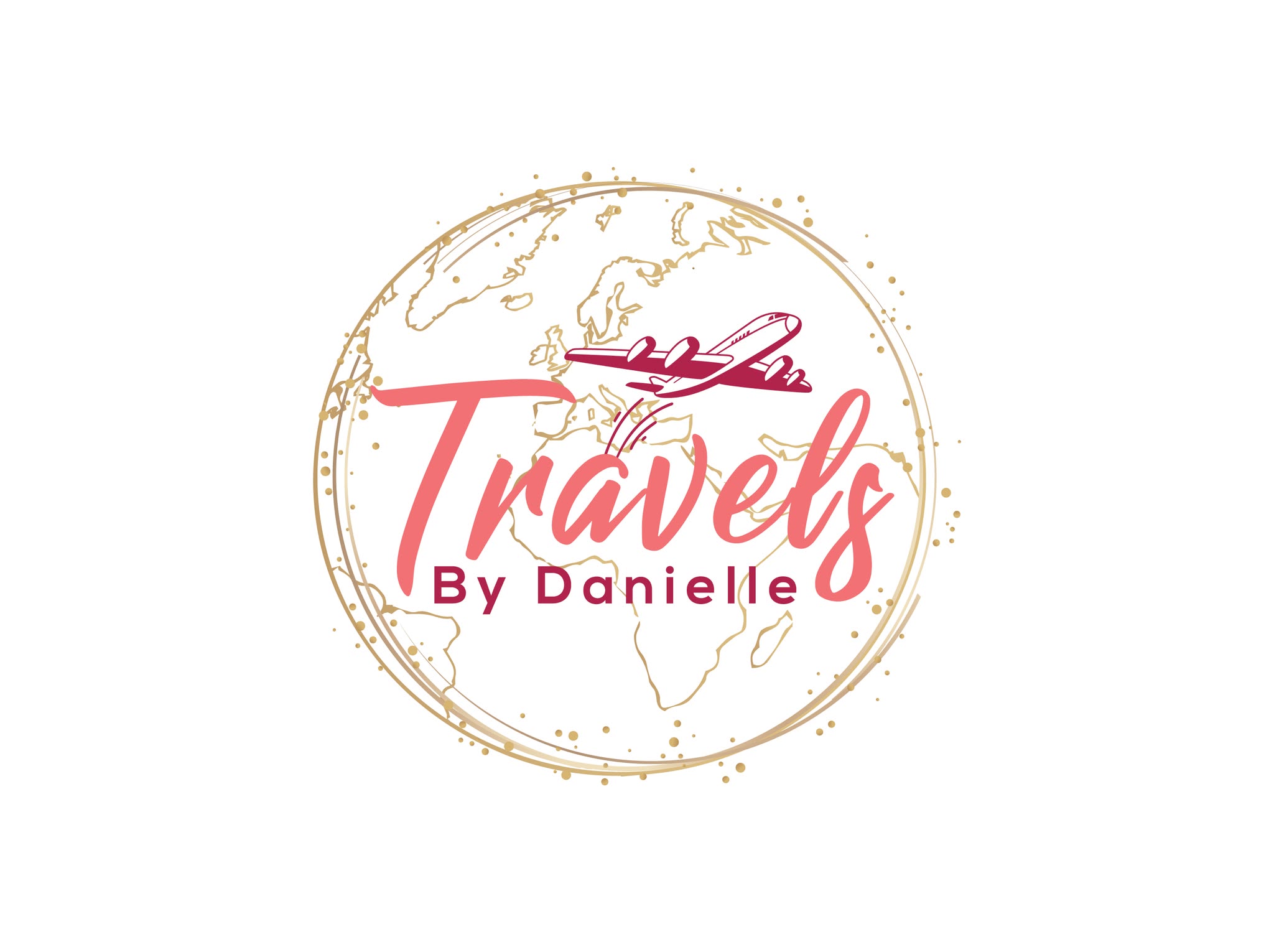 advisor business logo
