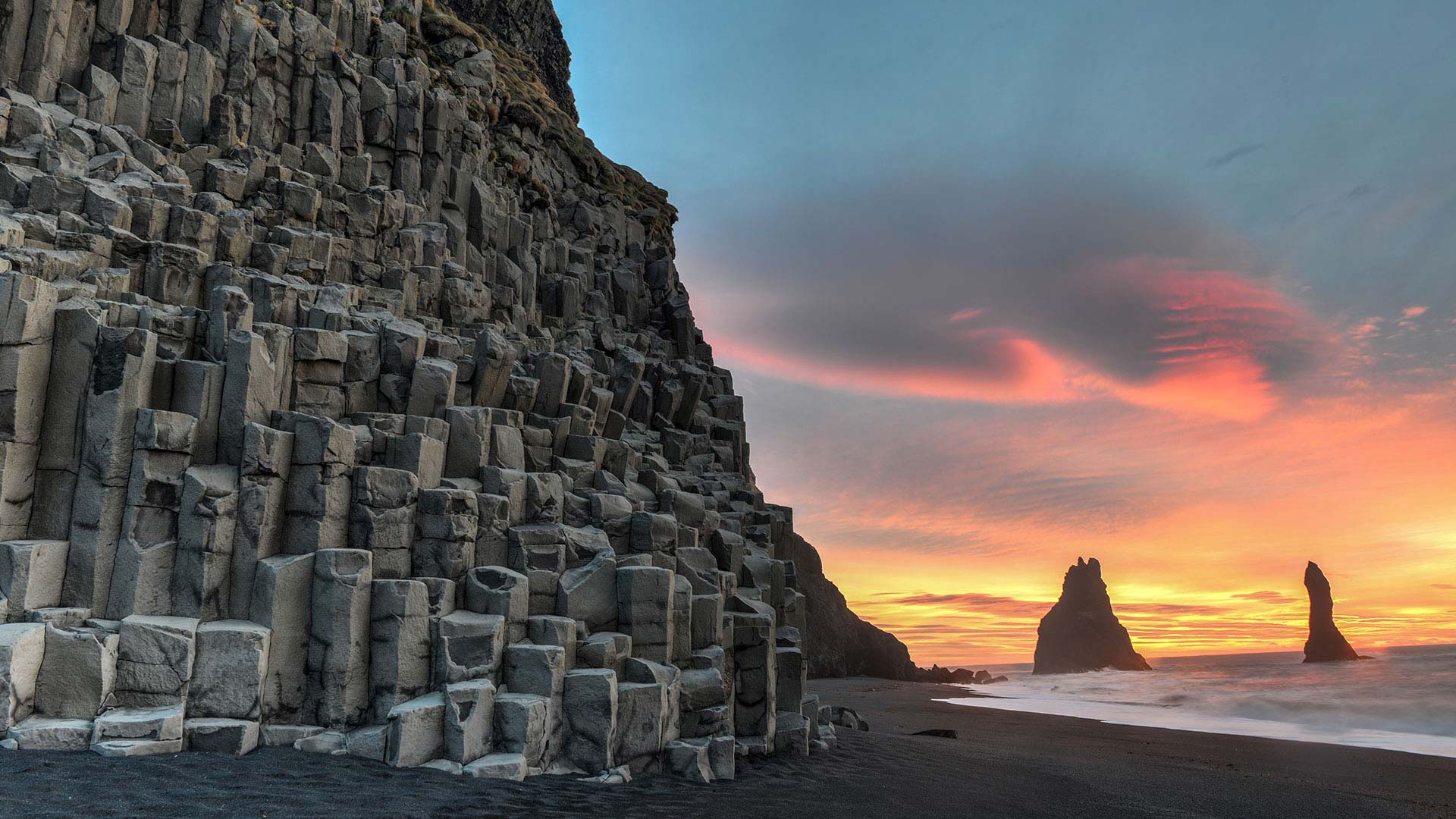 reynisdrangar-sunset-iceland-3919886970.jpg