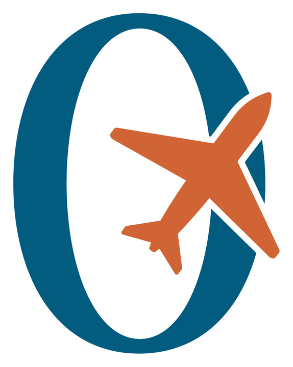 advisor business logo