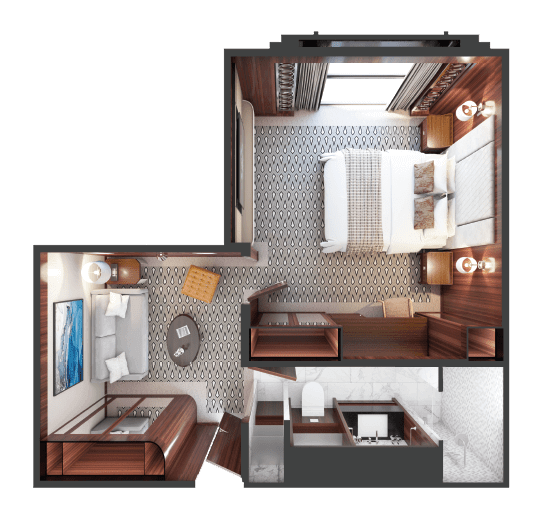 https://cdn.tern.travel/rails/active_storage/blobs/proxy/eyJfcmFpbHMiOnsibWVzc2FnZSI6IkJBaHBBNlRPaUE9PSIsImV4cCI6bnVsbCwicHVyIjoiYmxvYl9pZCJ9fQ==--1b290ec0ef2bfef4423a47cd013ae288fd2dcfd7/wna-horizon-deluxe-stateroom-floorplan.png