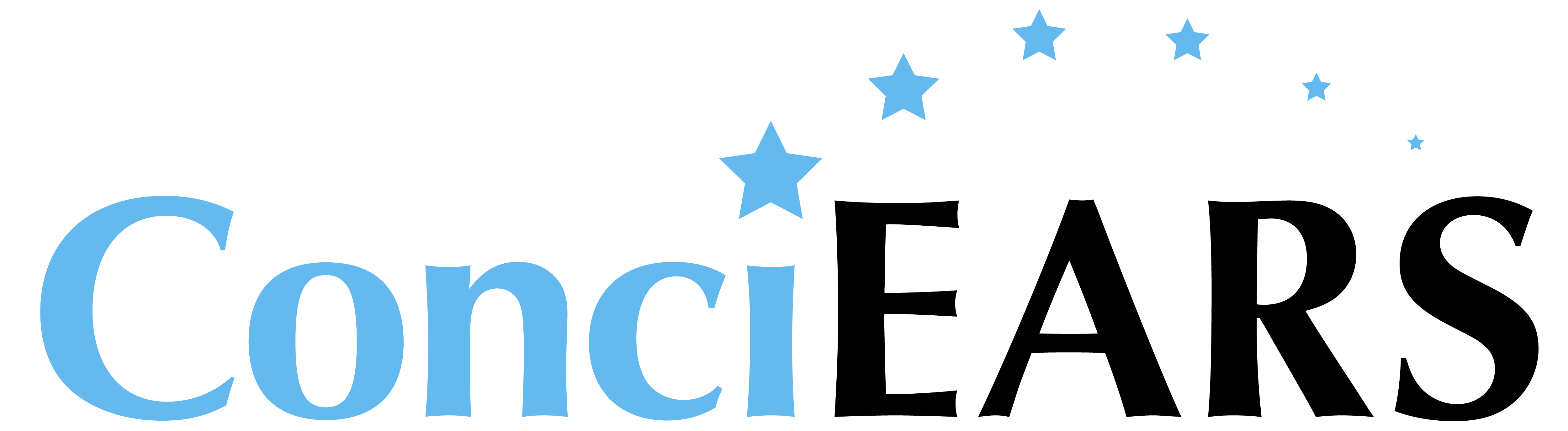 advisor business logo