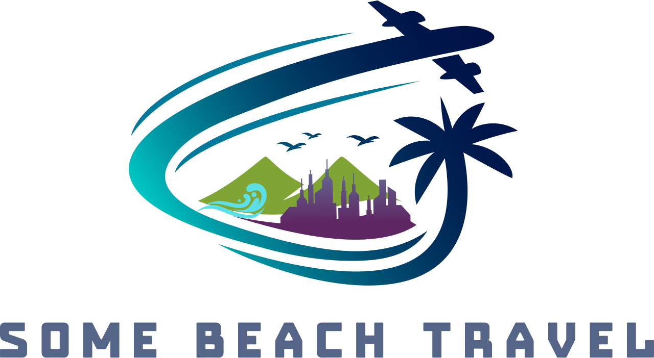 advisor business logo