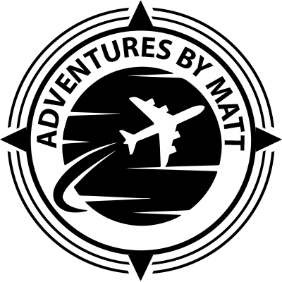 advisor business logo