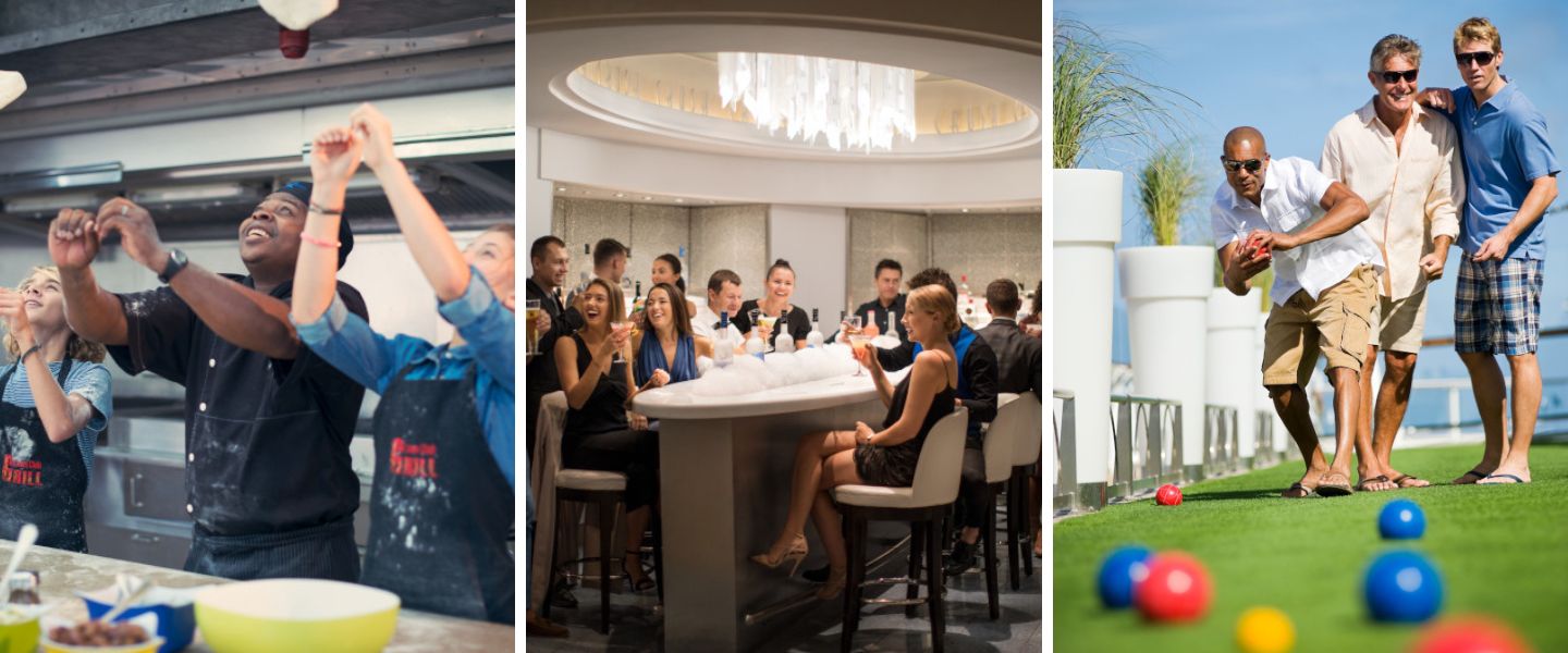 Quick Dips Landing Page Images (4).jpg