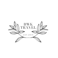 advisor business logo