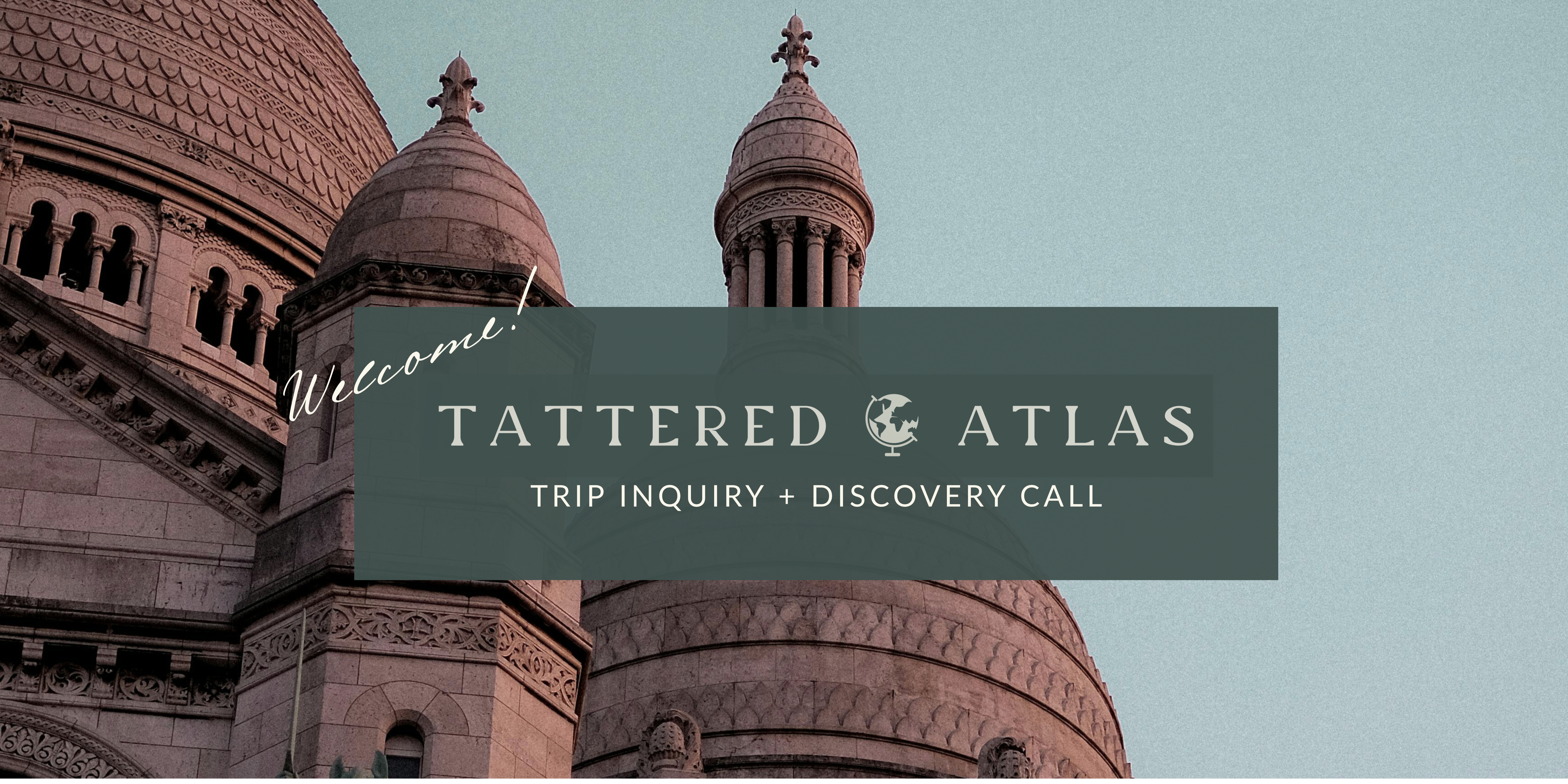 WELCOME (Trip Design + Discovery Call).png