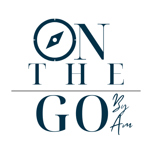 advisor business logo